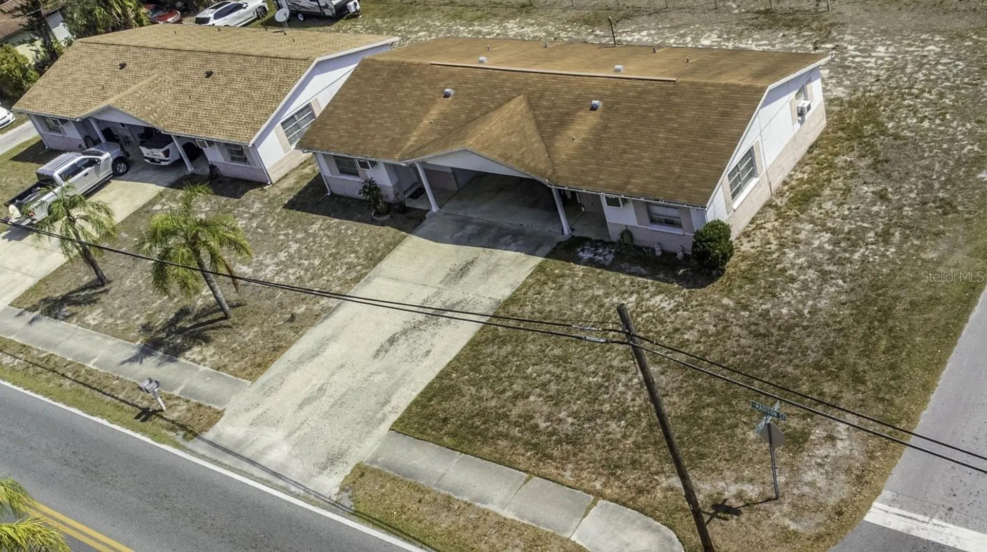 5836-5848 Madison Street New Port Richey FL 34652