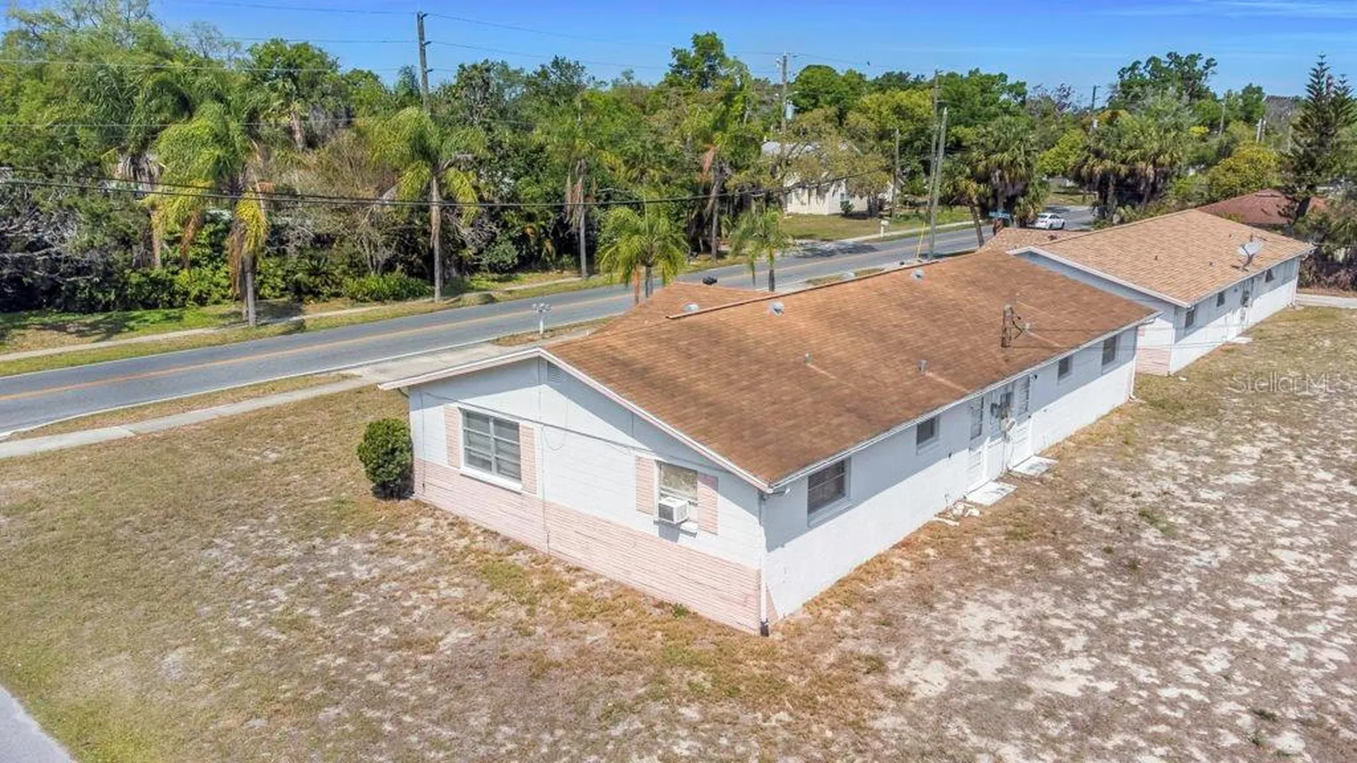 5836-5848 Madison Street New Port Richey FL 34652