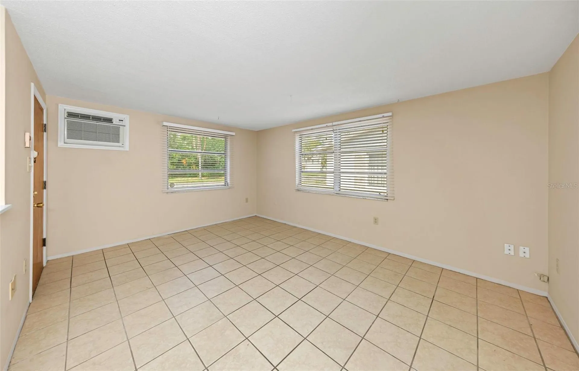 5836-5848 Madison Street New Port Richey FL 34652