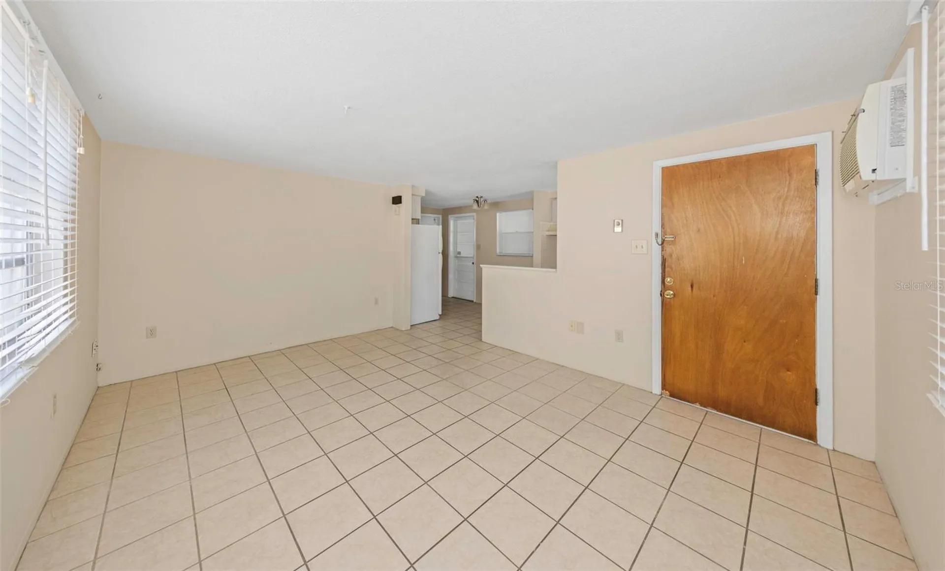 5836-5848 Madison Street New Port Richey FL 34652