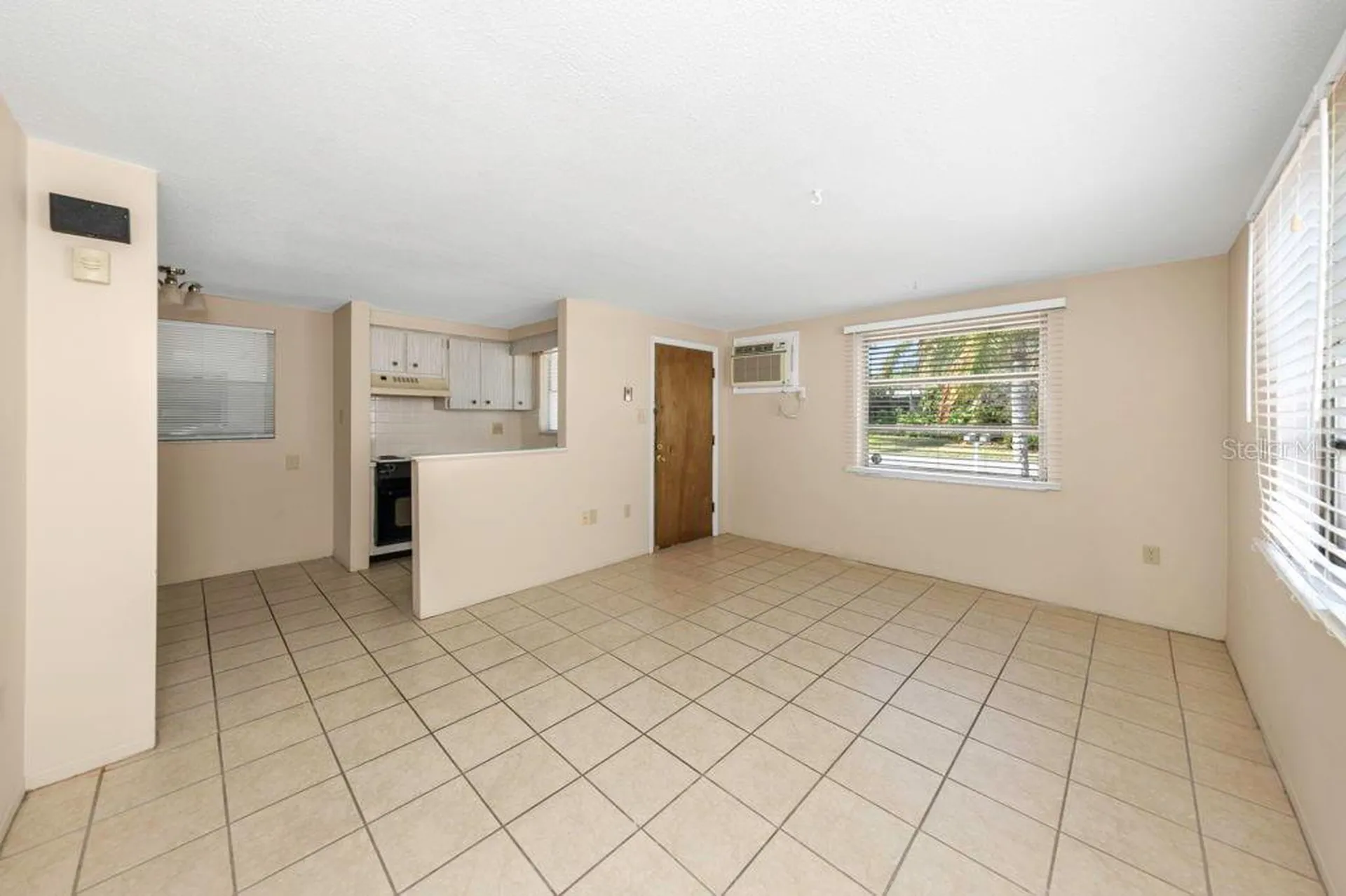 5836-5848 Madison Street New Port Richey FL 34652
