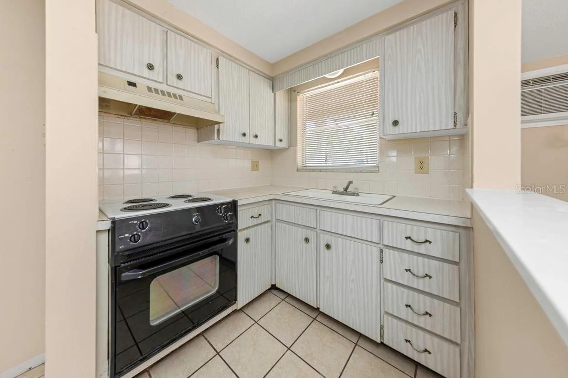 5836-5848 Madison Street New Port Richey FL 34652