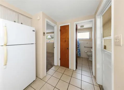 5836-5848 Madison Street New Port Richey FL 34652