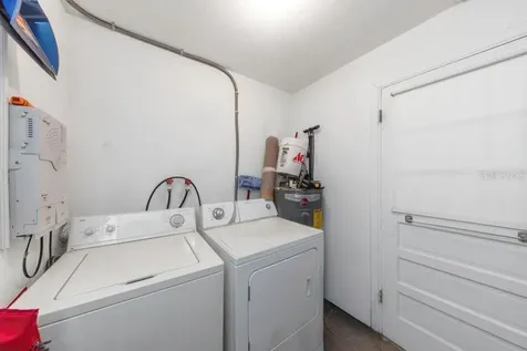 5836-5848 Madison Street New Port Richey FL 34652