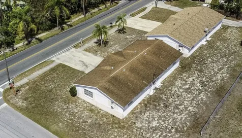 5836-5848 Madison Street New Port Richey FL 34652