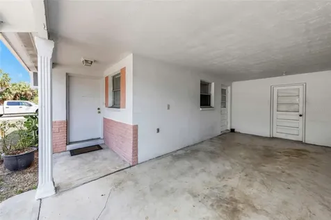 5836-5848 Madison Street New Port Richey FL 34652