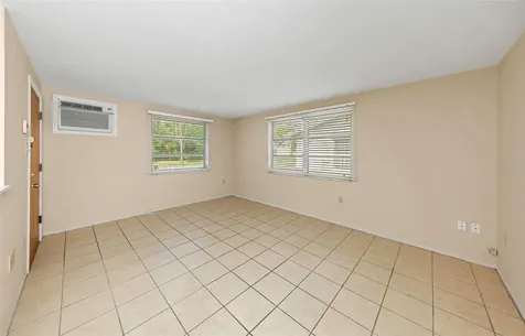 5836-5848 Madison Street New Port Richey FL 34652