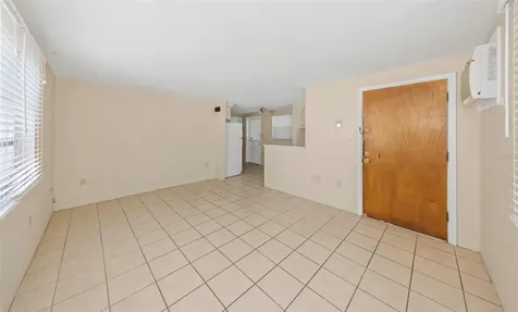 5836-5848 Madison Street New Port Richey FL 34652