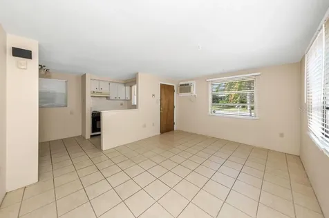 5836-5848 Madison Street New Port Richey FL 34652