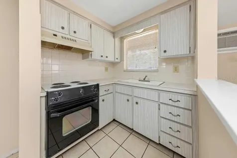 5836-5848 Madison Street New Port Richey FL 34652