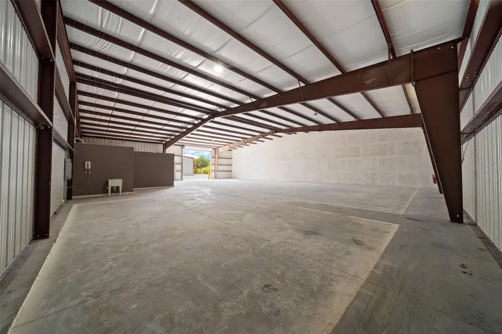 3073 NE 37th Place Wildwood FL 34785