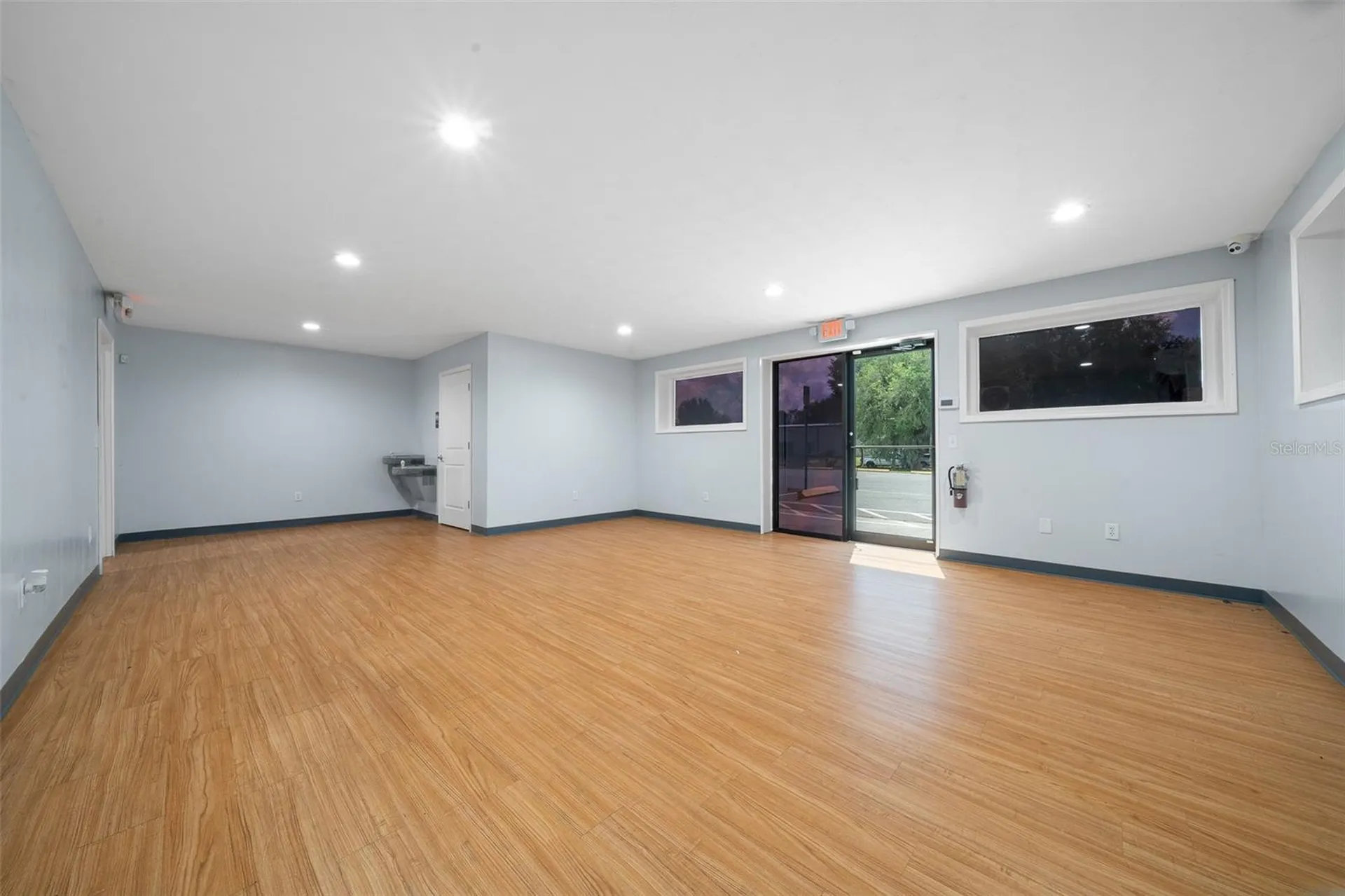 3073 NE 37th Place Wildwood FL 34785