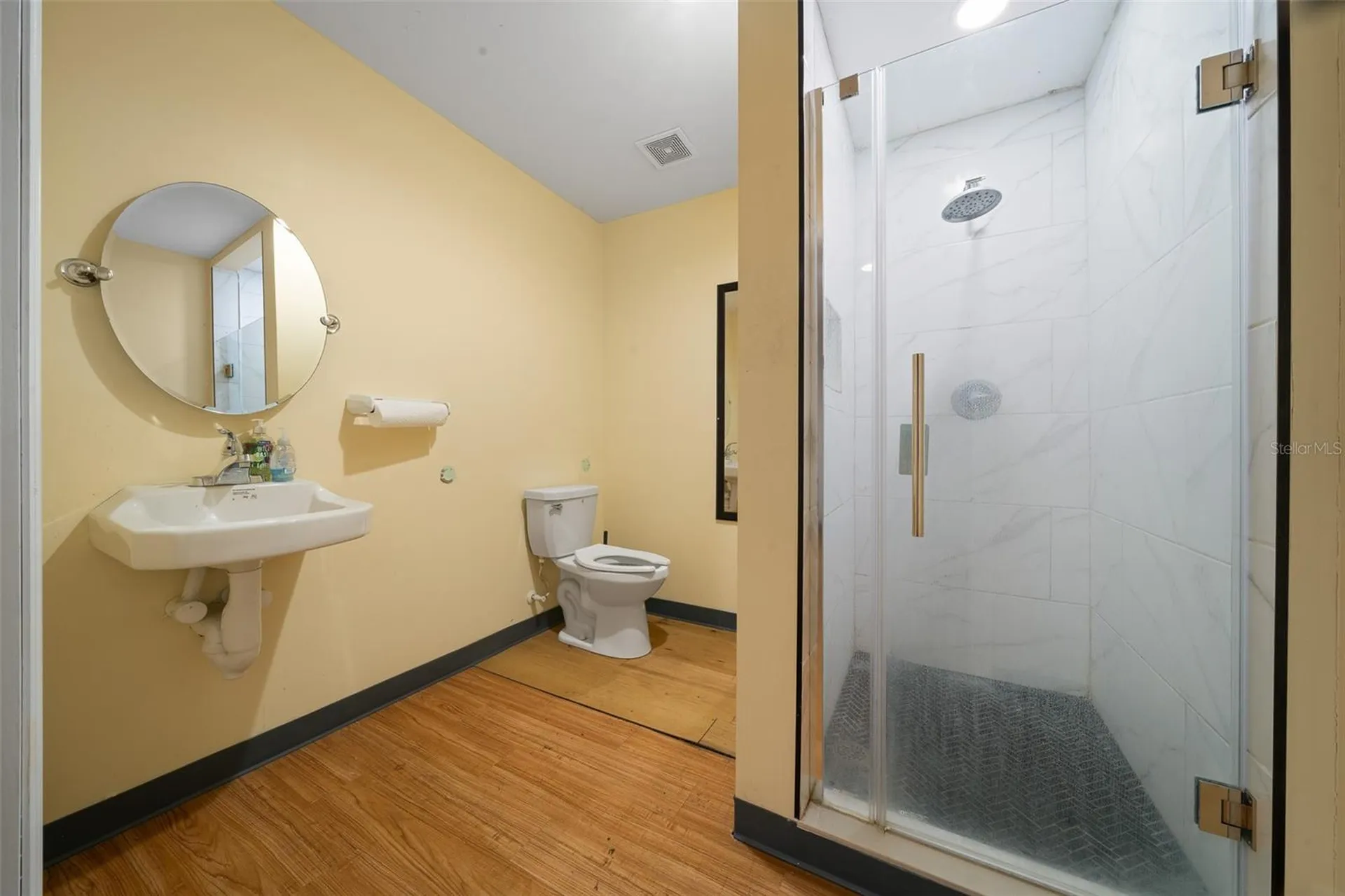 3073 NE 37th Place Wildwood FL 34785