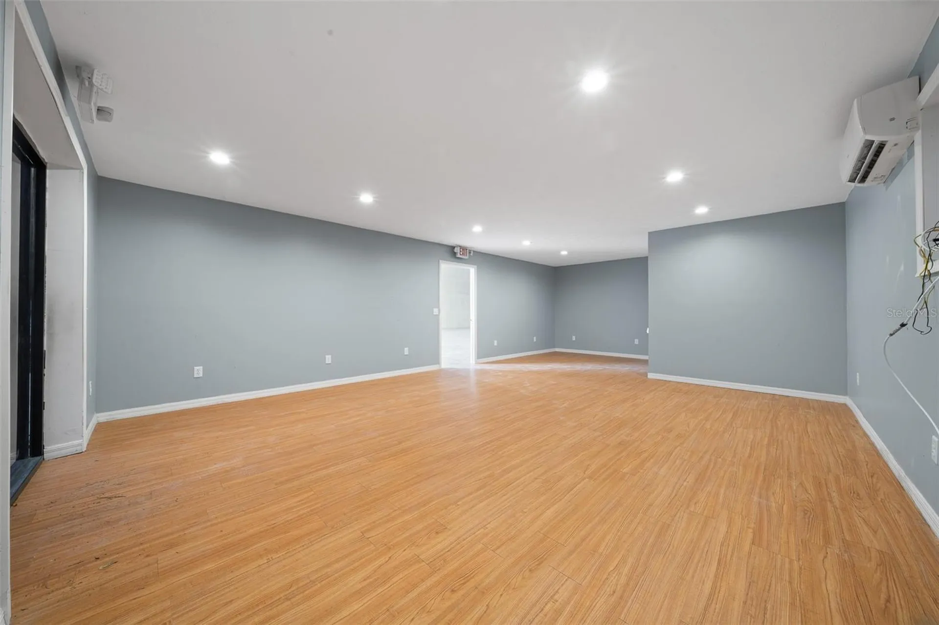 3073 NE 37th Place Wildwood FL 34785
