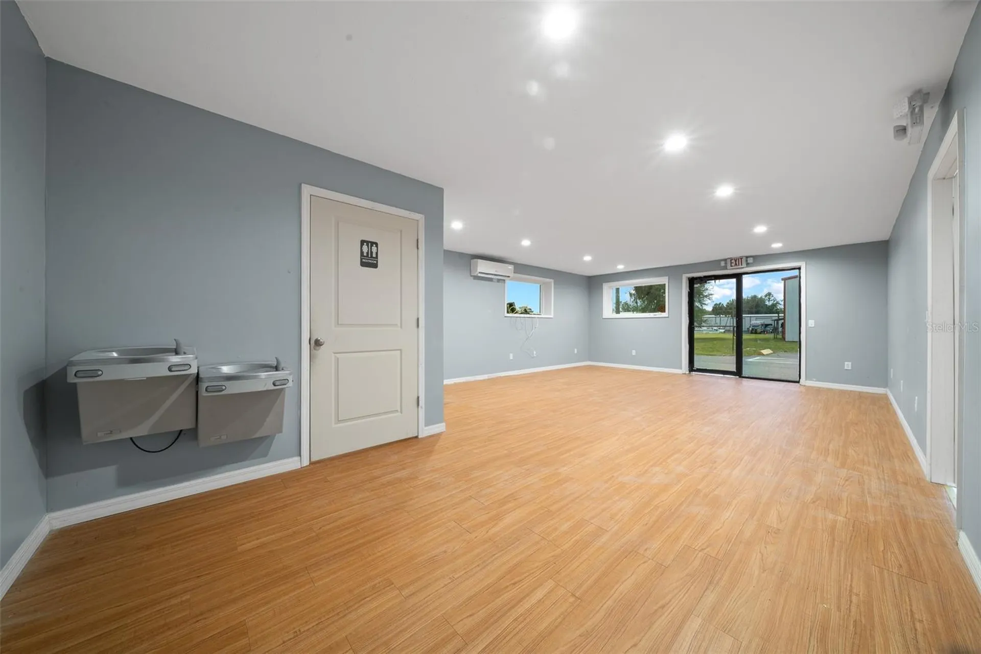 3073 NE 37th Place Wildwood FL 34785