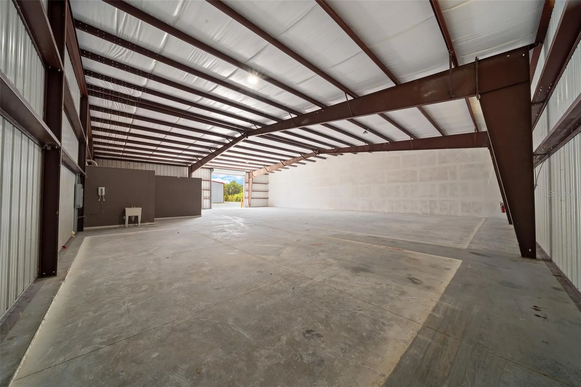 3073 NE 37th Place Wildwood FL 34785