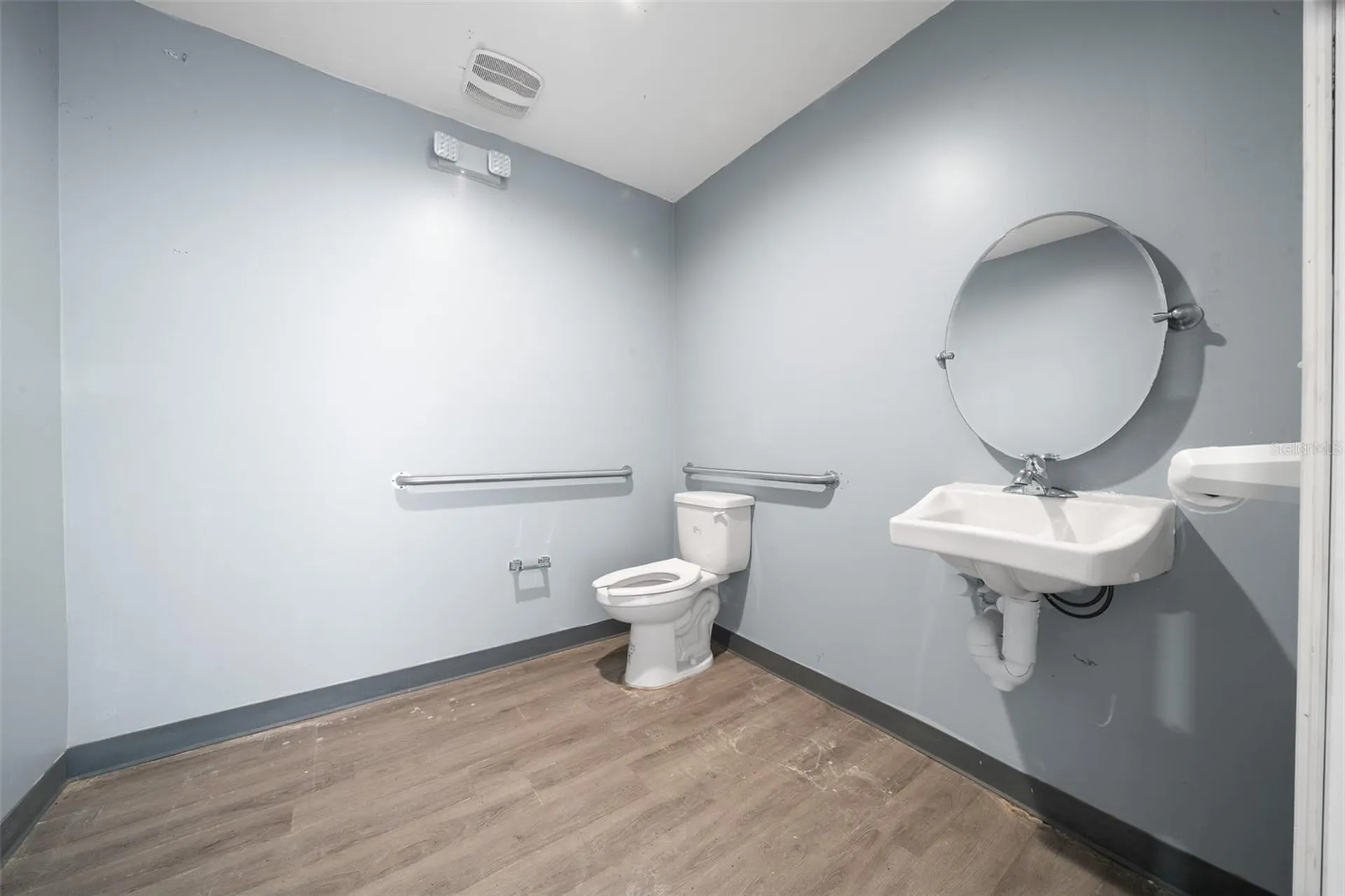 3073 NE 37th Place Wildwood FL 34785