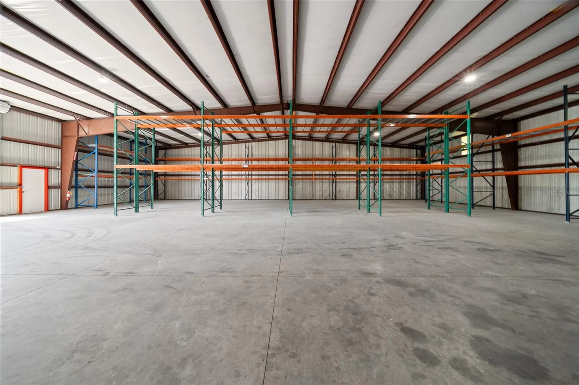 3073 NE 37th Place Wildwood FL 34785