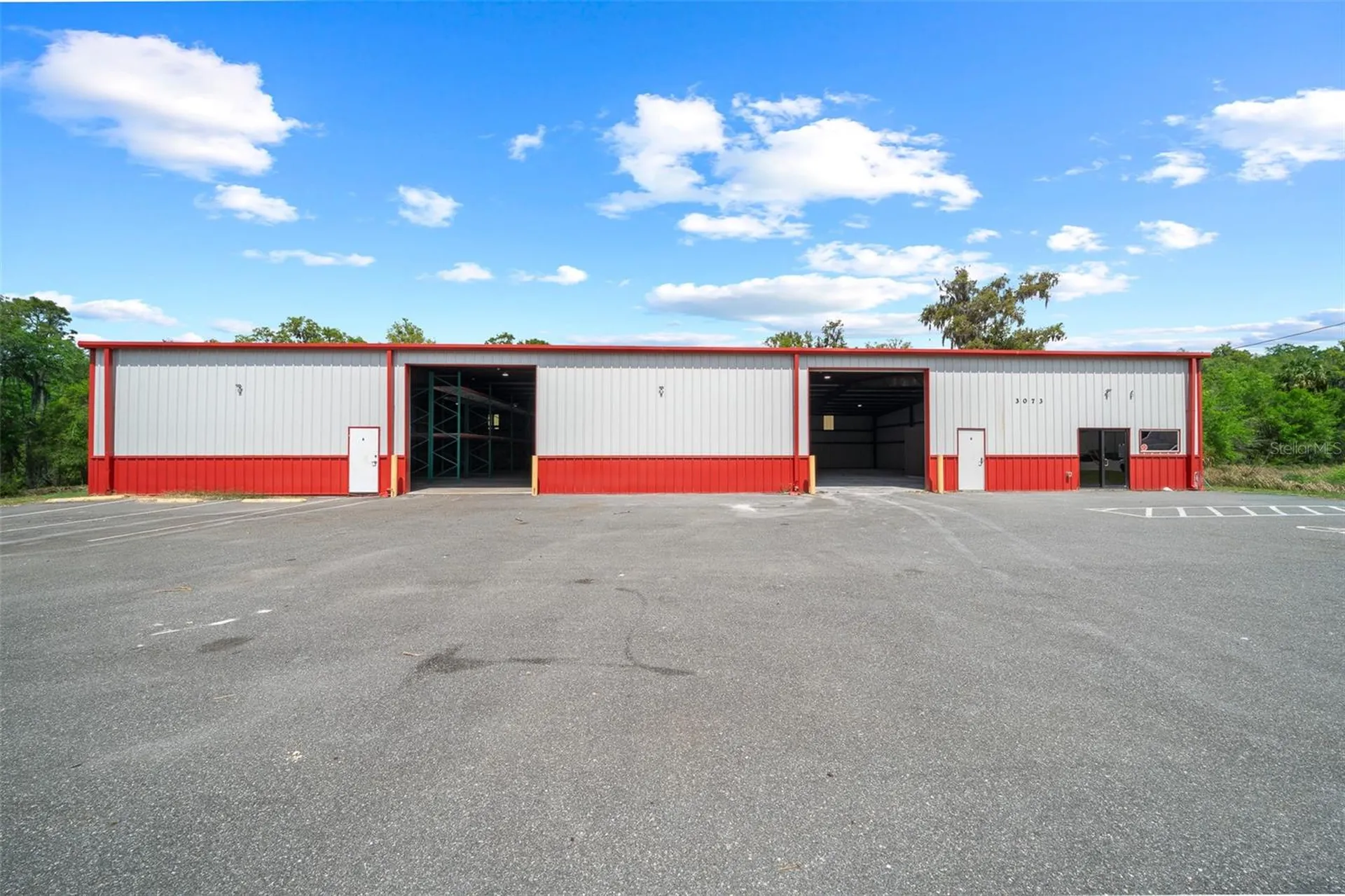 3073 NE 37th Place Wildwood FL 34785
