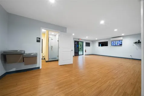 3073 NE 37th Place Wildwood FL 34785
