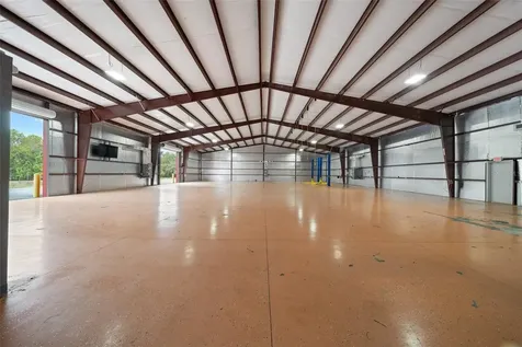 3073 NE 37th Place Wildwood FL 34785
