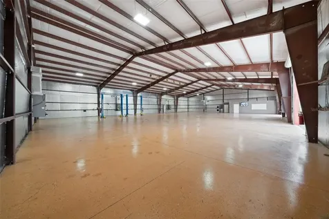 3073 NE 37th Place Wildwood FL 34785