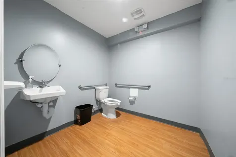 3073 NE 37th Place Wildwood FL 34785