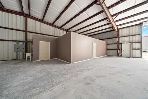 3073 NE 37th Place Wildwood FL 34785