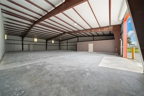 3073 NE 37th Place Wildwood FL 34785