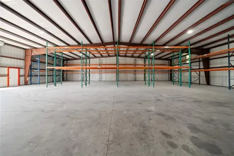 3073 NE 37th Place Wildwood FL 34785