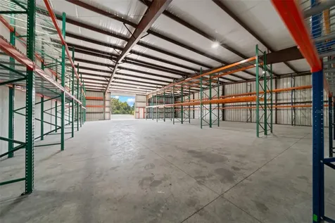 3073 NE 37th Place Wildwood FL 34785