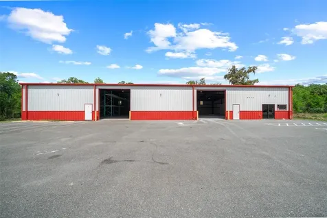 3073 NE 37th Place Wildwood FL 34785
