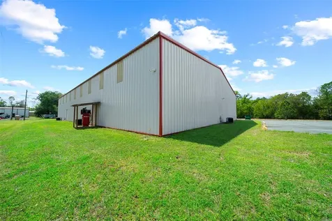 3073 NE 37th Place Wildwood FL 34785
