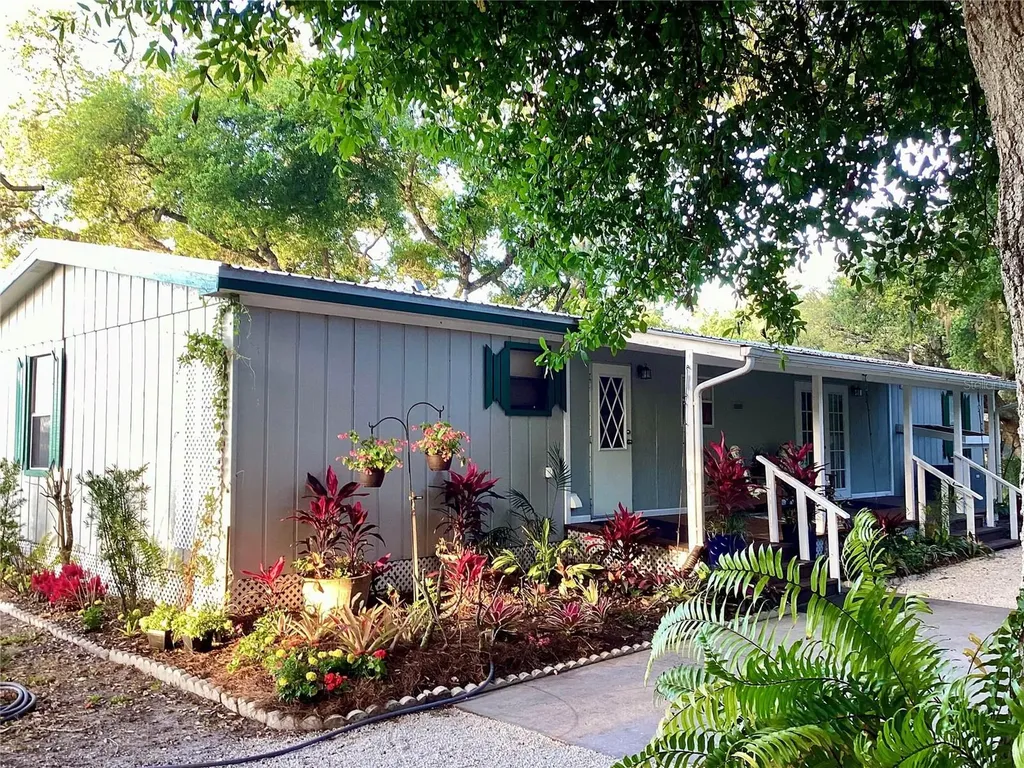 1418 NW 141st Street Okeechobee FL 34972