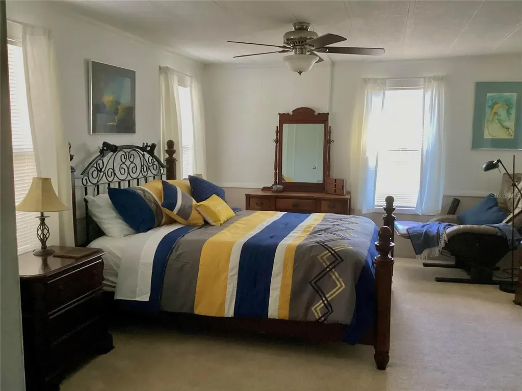 1418 NW 141st Street Okeechobee FL 34972