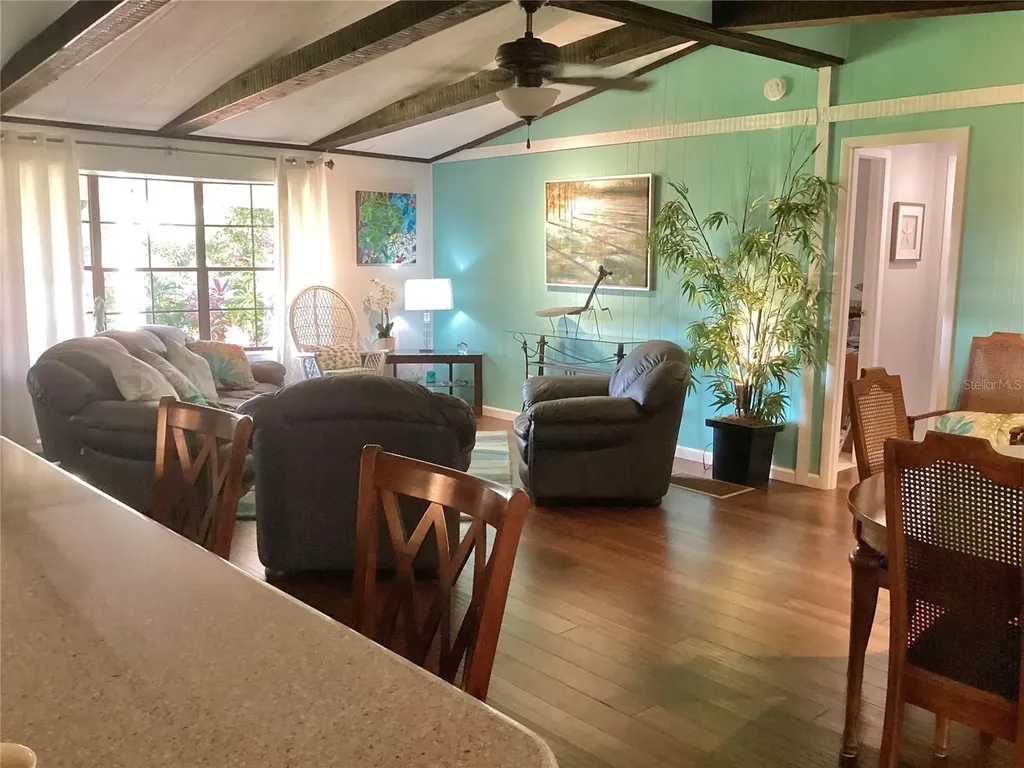 1418 NW 141st Street Okeechobee FL 34972