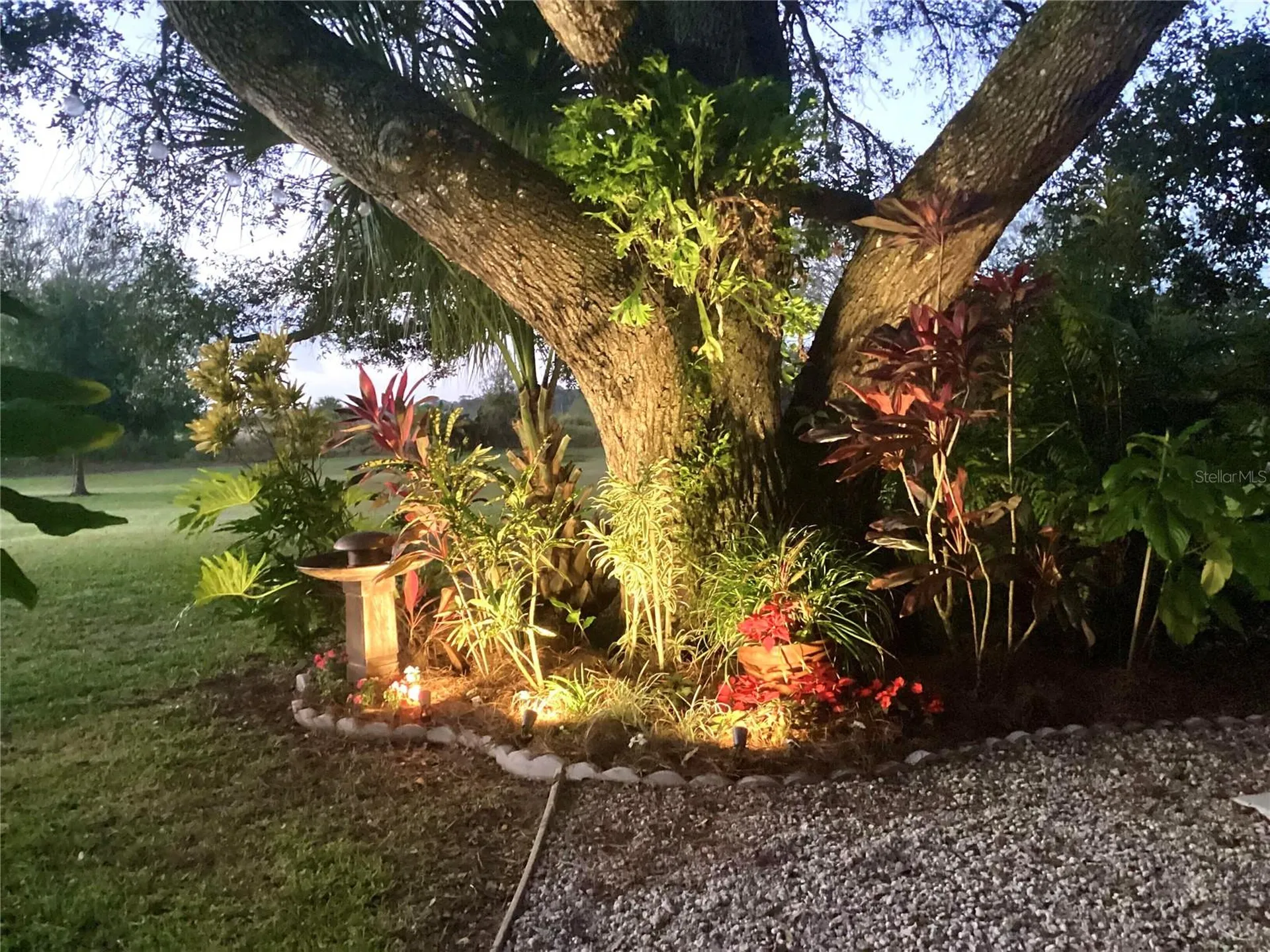 1418 NW 141st Street Okeechobee FL 34972