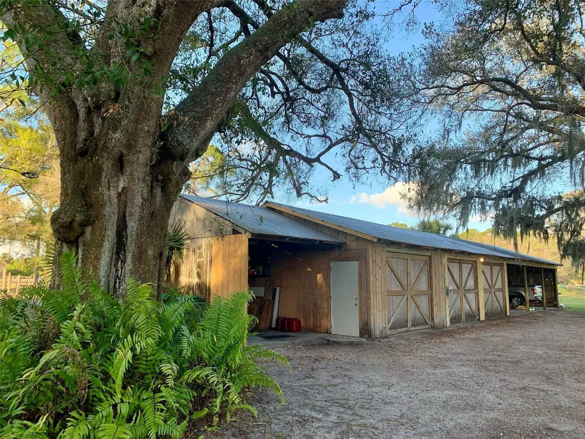1418 NW 141st Street Okeechobee FL 34972