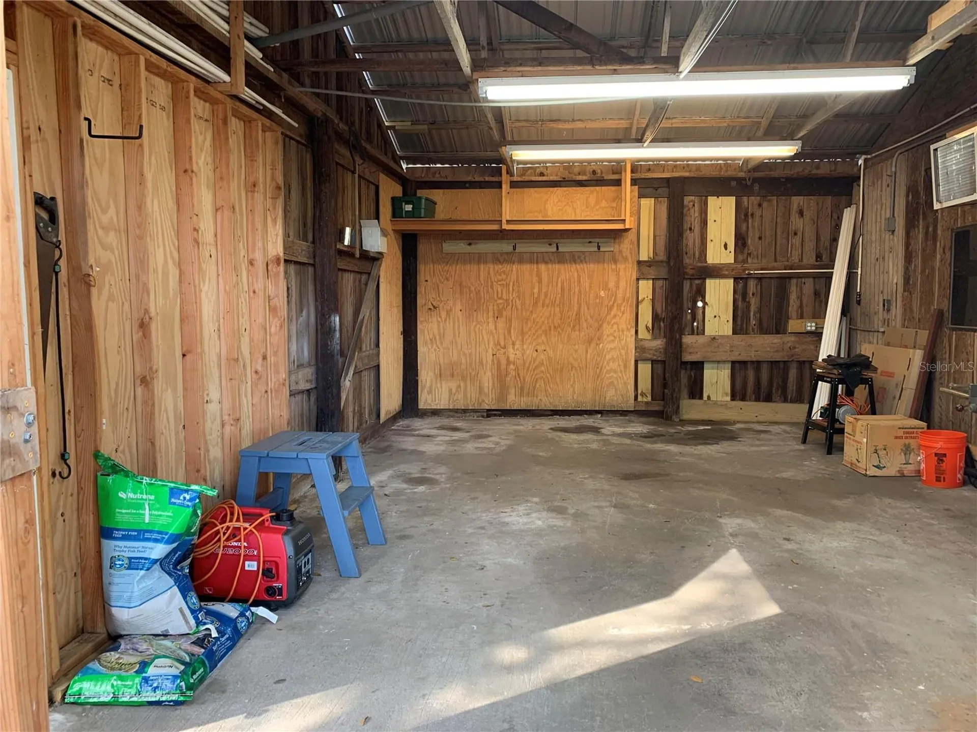 1418 NW 141st Street Okeechobee FL 34972
