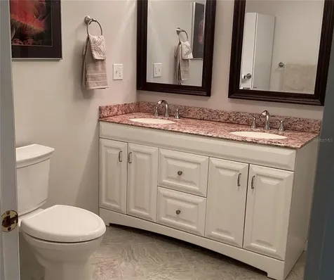 1418 NW 141st Street Okeechobee FL 34972