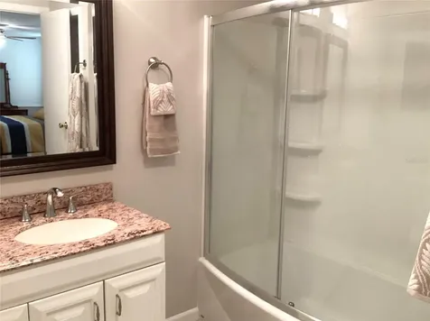 1418 NW 141st Street Okeechobee FL 34972