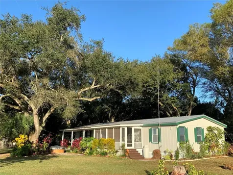 1418 NW 141st Street Okeechobee FL 34972