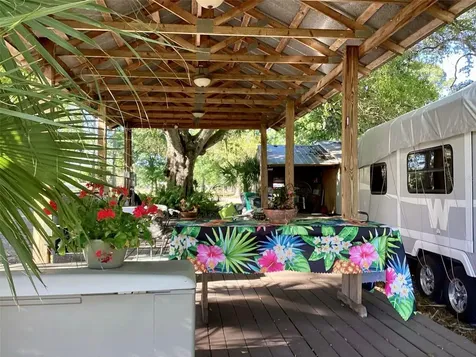 1418 NW 141st Street Okeechobee FL 34972
