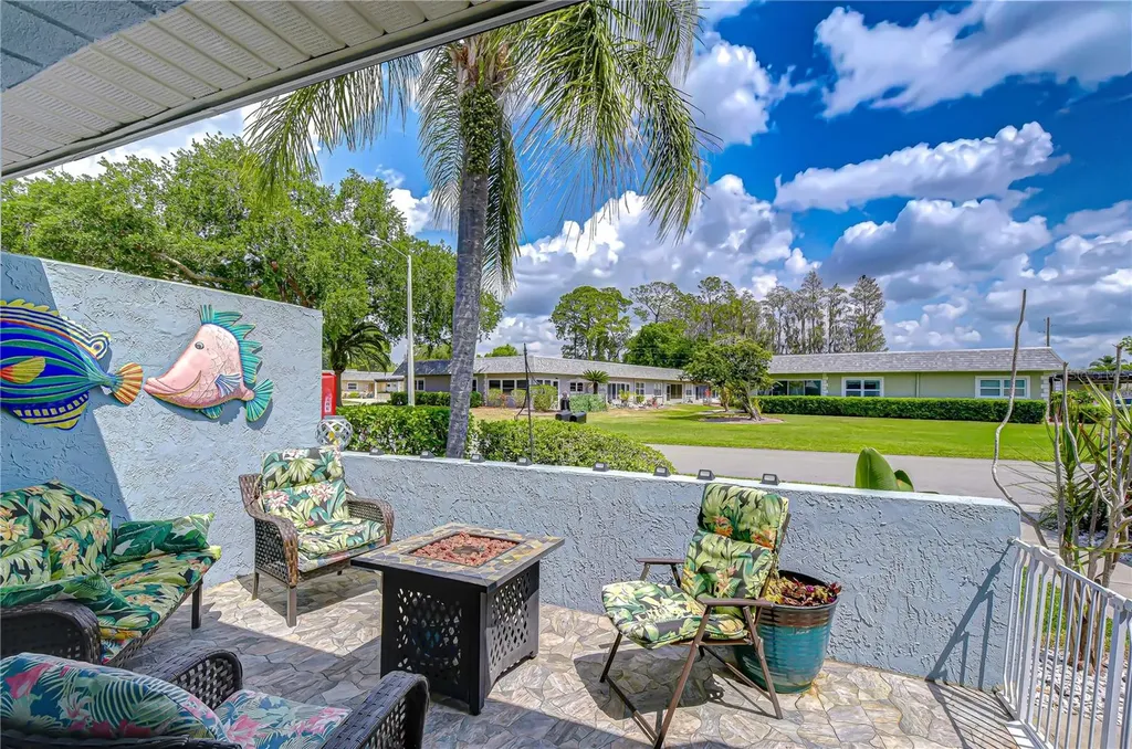 3439 Teeside Drive New Port Richey FL 34655