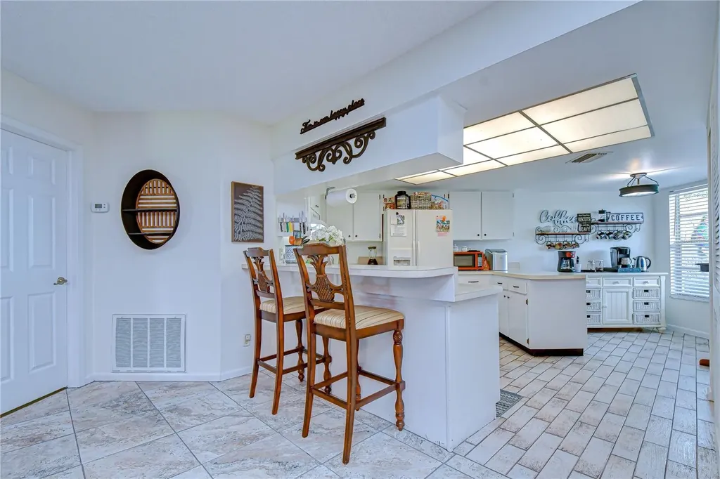 3439 Teeside Drive New Port Richey FL 34655