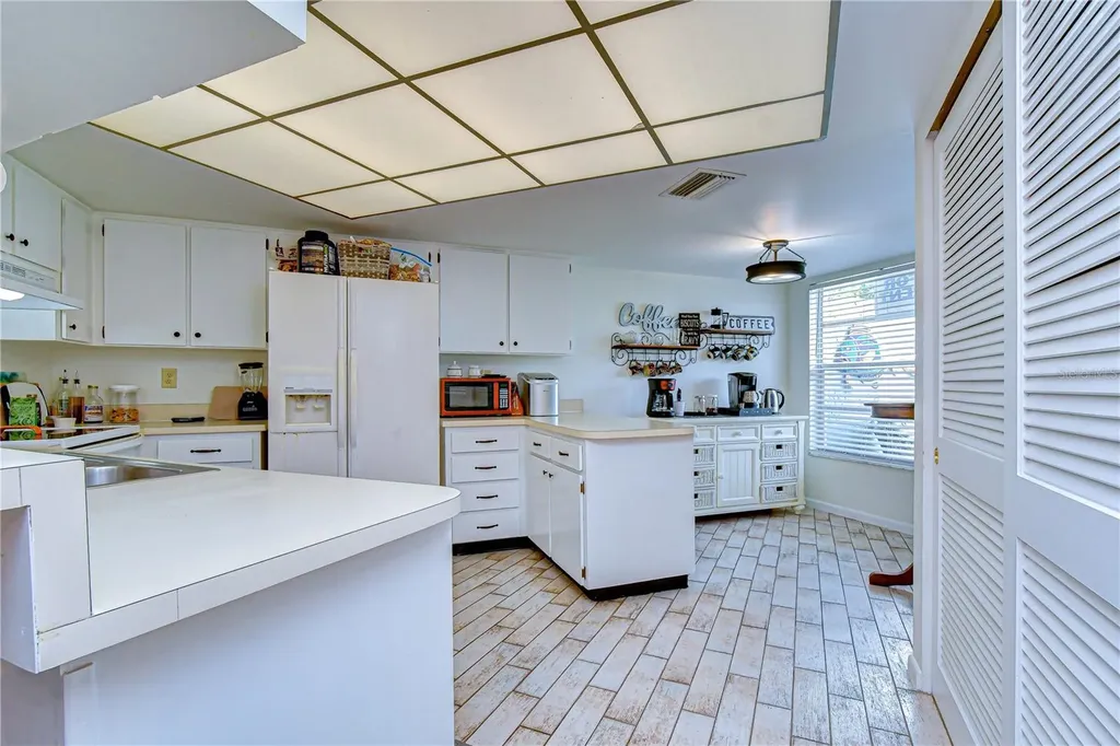 3439 Teeside Drive New Port Richey FL 34655