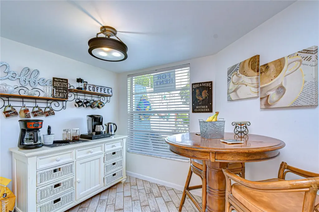 3439 Teeside Drive New Port Richey FL 34655