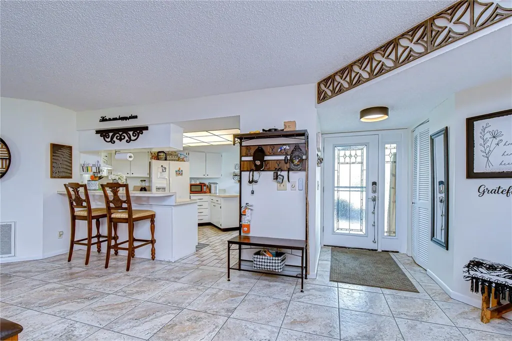 3439 Teeside Drive New Port Richey FL 34655