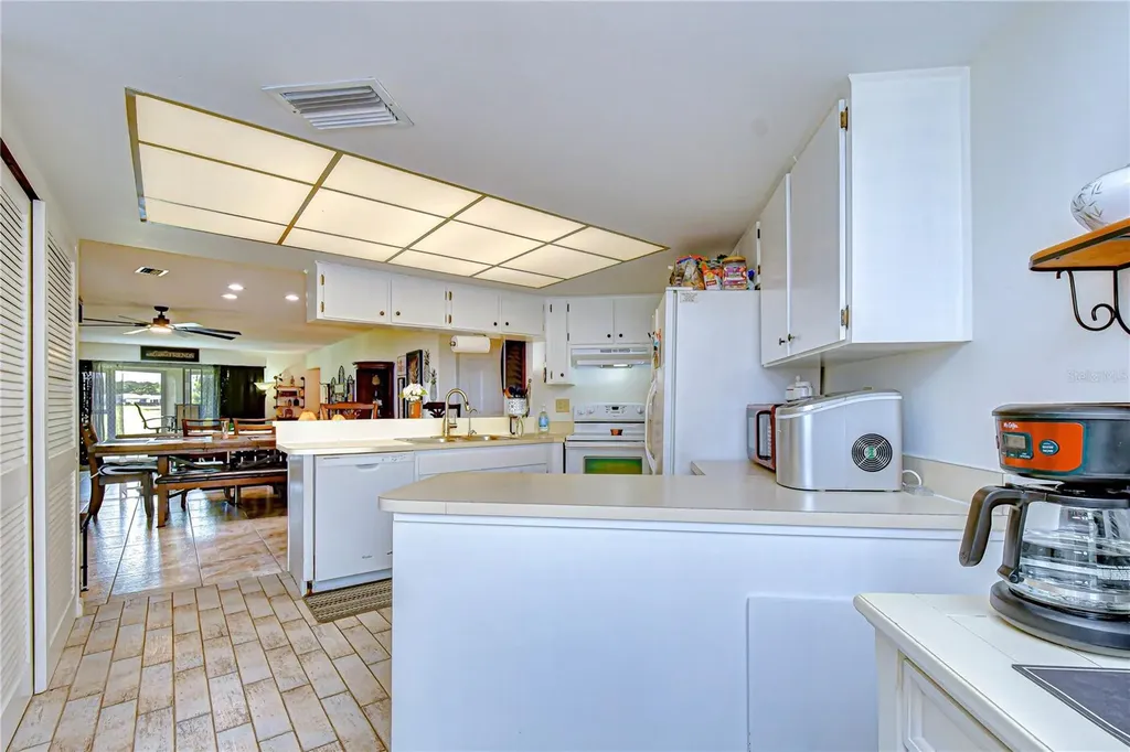 3439 Teeside Drive New Port Richey FL 34655
