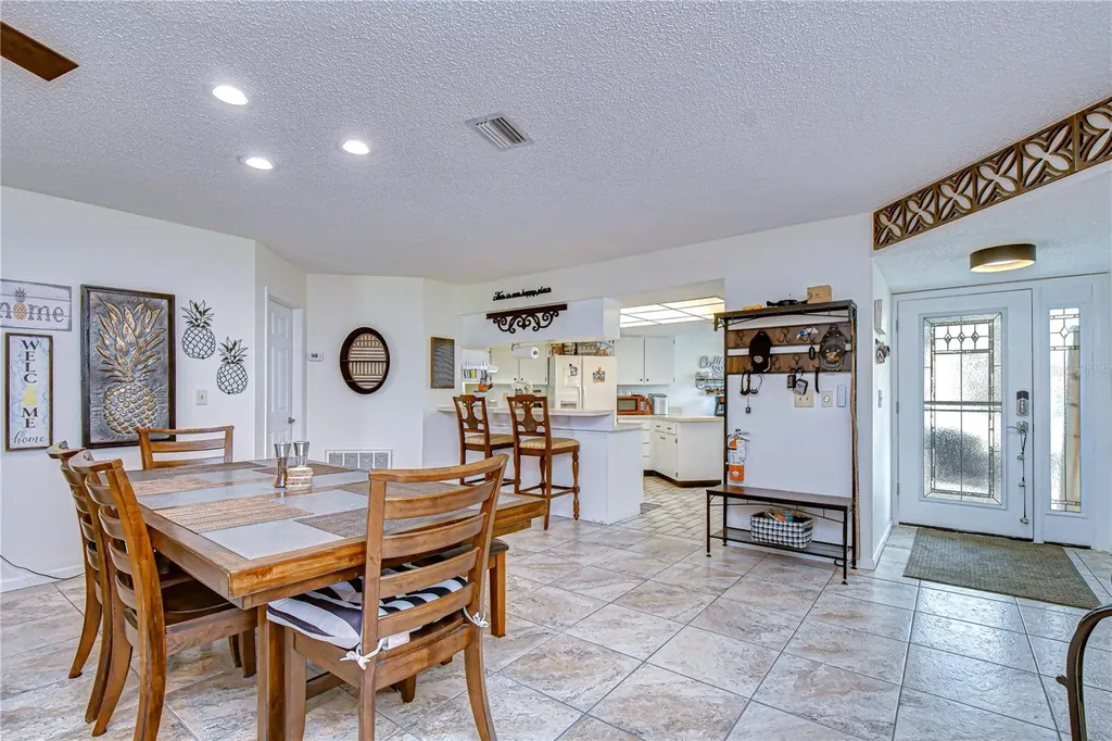 3439 Teeside Drive New Port Richey FL 34655